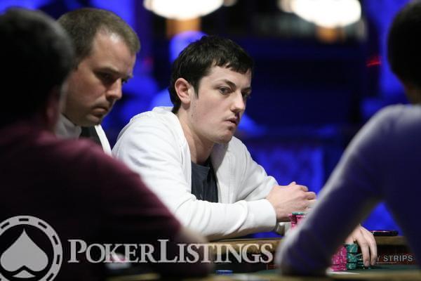 Texas holdem php Gambling industry news uk